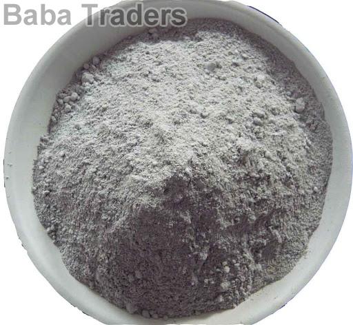 Micro Silica