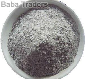 Micro Silica