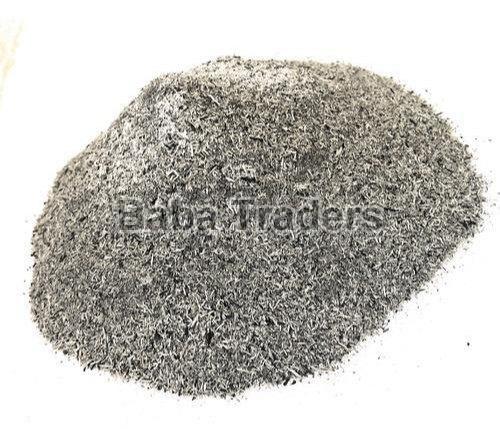 Rice Husk Ash Exporters- Supply strength to common concrete